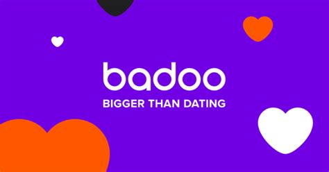 badoo chat gratis español